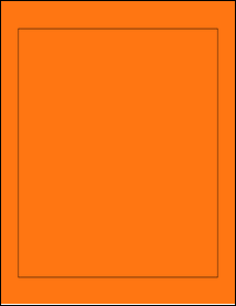 Product thumbnail for ol283fo