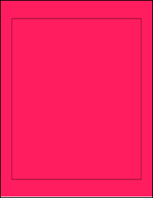 Product thumbnail for ol283fp