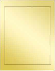 Product thumbnail for ol283gi