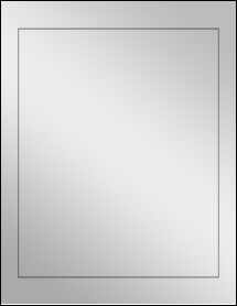 Product thumbnail for ol283sf