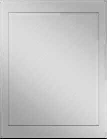 Product thumbnail for ol283sp