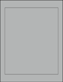 Product thumbnail for ol283te