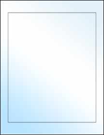 Product thumbnail for ol283wg