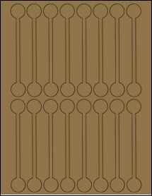 Product thumbnail for ol2833bk