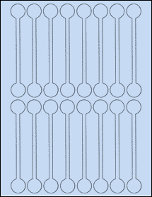 Product thumbnail for ol2833bx