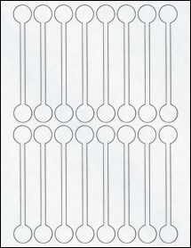 Product thumbnail for ol2833cj