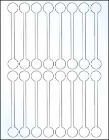 Product thumbnail for ol2833cl