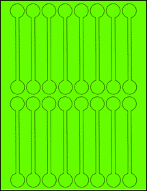 Product thumbnail for ol2833fg