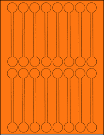 Product thumbnail for ol2833fo