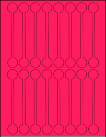 Product thumbnail for ol2833fp