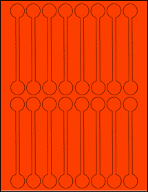 Product thumbnail for ol2833fr