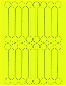 Product thumbnail for ol2833fy