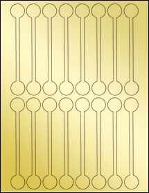 Product thumbnail for ol2833gf