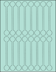 Product thumbnail for ol2833gx