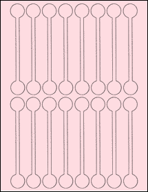 Product thumbnail for ol2833px