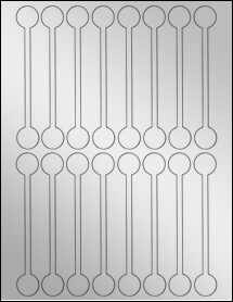 Product thumbnail for ol2833sf