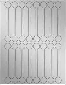 Product thumbnail for ol2833sp