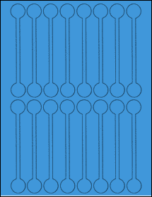 Product thumbnail for ol2833tb