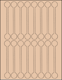 Product thumbnail for ol2833tc