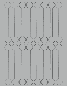 Product thumbnail for ol2833te