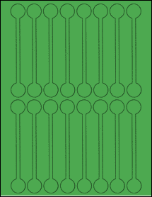 Product thumbnail for ol2833tg