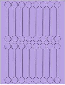 Product thumbnail for ol2833tp