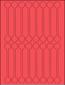 Product thumbnail for ol2833tr