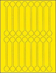 Product thumbnail for ol2833ty