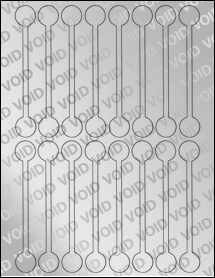 Product thumbnail for ol2833vs