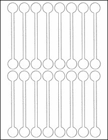 Product thumbnail for ol2833wr