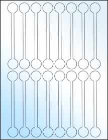 Product thumbnail for ol2833ws