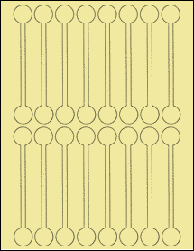 Product thumbnail for ol2833yx