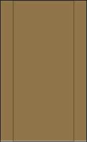 Product thumbnail for ol2835bk