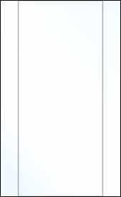 Product thumbnail for ol2835cl