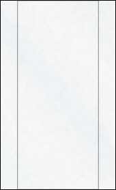 Product thumbnail for ol2835cx