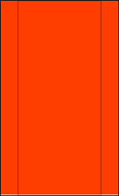 Product thumbnail for ol2835fr