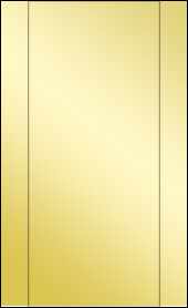 Product thumbnail for ol2835gf