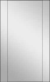 Product thumbnail for ol2835sf