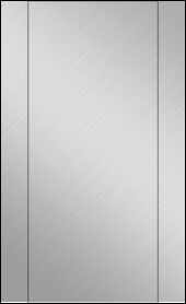 Product thumbnail for ol2835sp