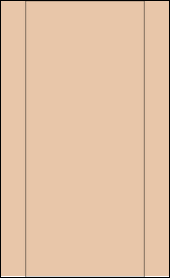 Product thumbnail for ol2835tc