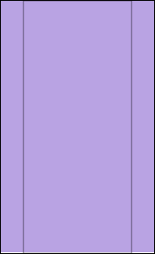 Product thumbnail for ol2835tp