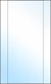 Product thumbnail for ol2835ws