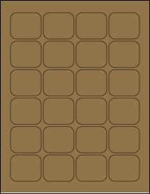 Product thumbnail for ol2838bk