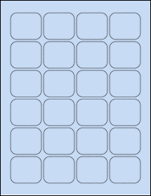 Product thumbnail for ol2838bx