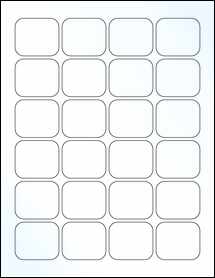 Product thumbnail for ol2838cl