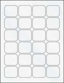 Product thumbnail for ol2838cx