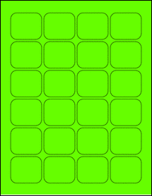 Product thumbnail for ol2838fg