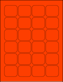 Product thumbnail for ol2838fr