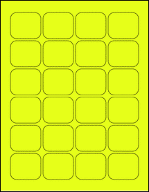 Product thumbnail for ol2838fy