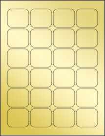 Product thumbnail for ol2838gi